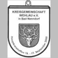 592-1111 Hauptkreistreffen 2000 Bad Nenndorf am 16. und 17. September 2000..jpg